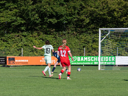 kematen1b-attergau_3-4_26-09-2026-84.jpg