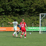 kematen1b-attergau_3-4_26-09-2026-84