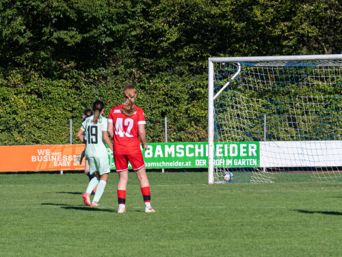 kematen1b-attergau_3-4_26-09-2026-85.jpg