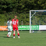 kematen1b-attergau_3-4_26-09-2026-85