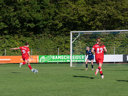 kematen1b-attergau_3-4_26-09-2026-86.jpg