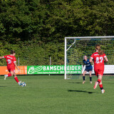 kematen1b-attergau_3-4_26-09-2026-86