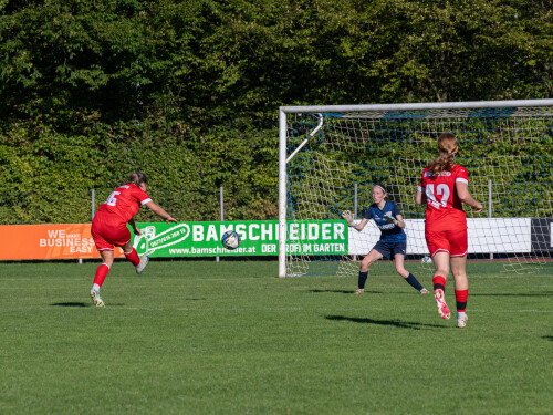 kematen1b-attergau_3-4_26-09-2026-87.jpg