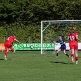 kematen1b-attergau_3-4_26-09-2026-87