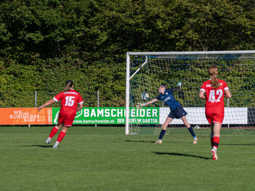 kematen1b-attergau_3-4_26-09-2026-88.jpg