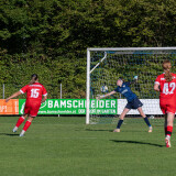 kematen1b-attergau_3-4_26-09-2026-88