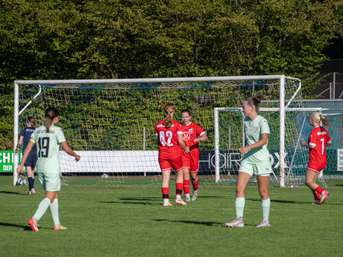 kematen1b-attergau_3-4_26-09-2026-89.jpg
