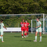 kematen1b-attergau_3-4_26-09-2026-89