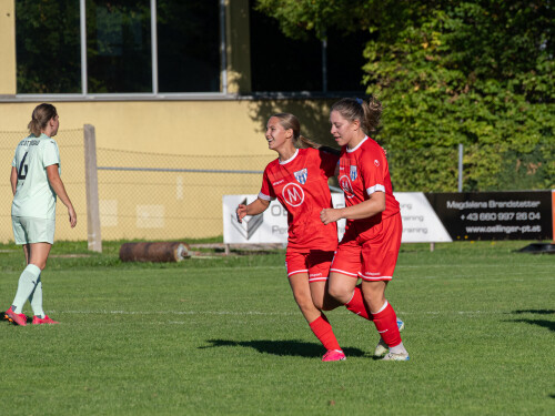 kematen1b-attergau_3-4_26-09-2026-90.jpg