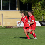 kematen1b-attergau_3-4_26-09-2026-90