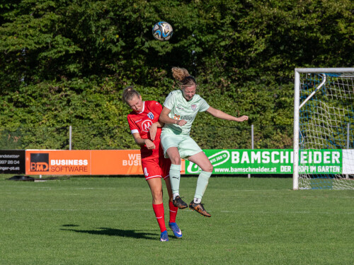 kematen1b-attergau_3-4_26-09-2026-92.jpg