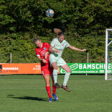 kematen1b-attergau_3-4_26-09-2026-92