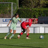 kematen1b-attergau_3-4_26-09-2026-94