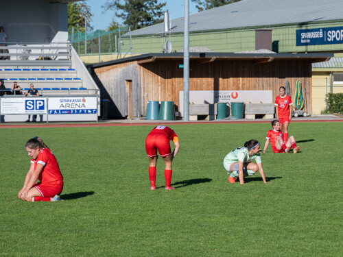 kematen1b-attergau_3-4_26-09-2026-96.jpg