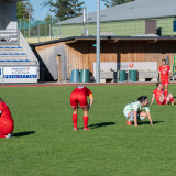 kematen1b-attergau_3-4_26-09-2026-96