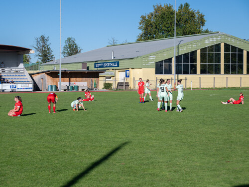 kematen1b-attergau_3-4_26-09-2026-97.jpg