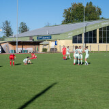 kematen1b-attergau_3-4_26-09-2026-97