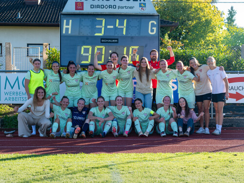 kematen1b-attergau_3-4_26-09-2026-99.jpg