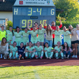 kematen1b-attergau_3-4_26-09-2026-99