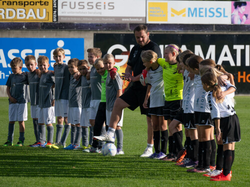 u10_peuerbach-u10_eggerding_25-09-2026-01.jpg