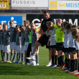 u10_peuerbach-u10_eggerding_25-09-2026-01