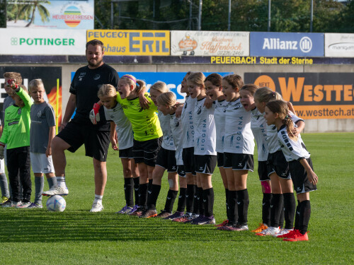 u10_peuerbach-u10_eggerding_25-09-2026-02.jpg