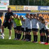 u10_peuerbach-u10_eggerding_25-09-2026-02