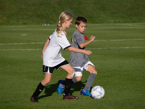 u10_peuerbach-u10_eggerding_25-09-2026-03.jpg