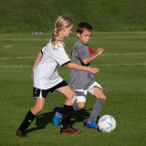 u10_peuerbach-u10_eggerding_25-09-2026-03