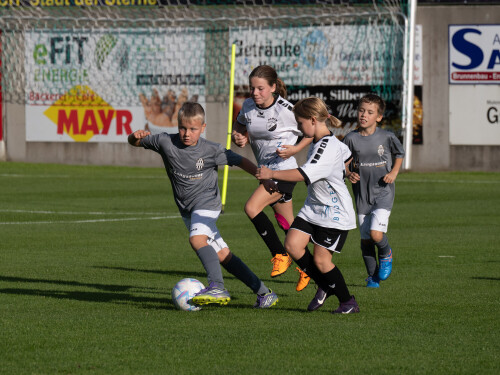 u10_peuerbach-u10_eggerding_25-09-2026-04.jpg