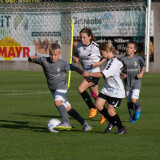 u10_peuerbach-u10_eggerding_25-09-2026-04