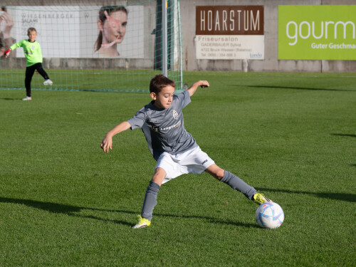 u10_peuerbach-u10_eggerding_25-09-2026-05.jpg