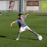 u10_peuerbach-u10_eggerding_25-09-2026-05