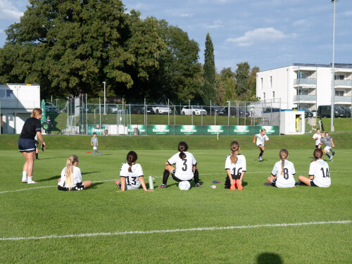 u10_peuerbach-u10_eggerding_25-09-2026-06.jpg