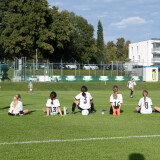 u10_peuerbach-u10_eggerding_25-09-2026-06