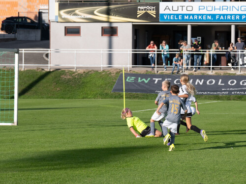 u10_peuerbach-u10_eggerding_25-09-2026-07.jpg