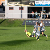 u10_peuerbach-u10_eggerding_25-09-2026-07