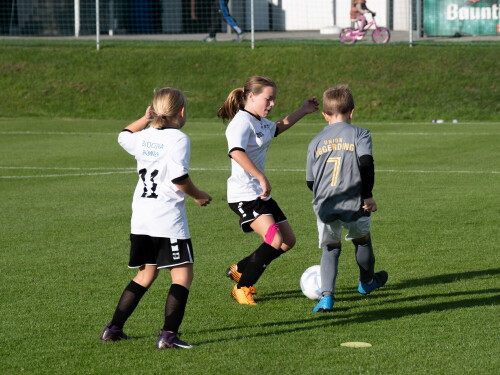 u10_peuerbach-u10_eggerding_25-09-2026-08.jpg