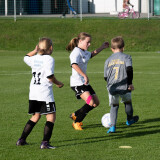 u10_peuerbach-u10_eggerding_25-09-2026-08