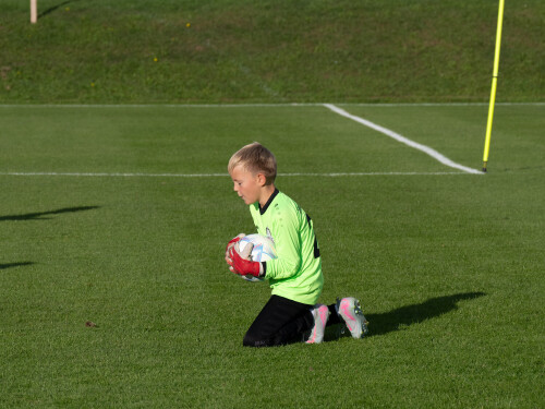 u10_peuerbach-u10_eggerding_25-09-2026-09.jpg