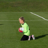 u10_peuerbach-u10_eggerding_25-09-2026-09