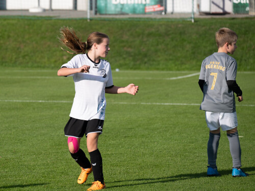 u10_peuerbach-u10_eggerding_25-09-2026-10.jpg