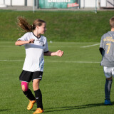 u10_peuerbach-u10_eggerding_25-09-2026-10