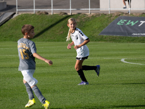 u10_peuerbach-u10_eggerding_25-09-2026-11.jpg