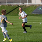 u10_peuerbach-u10_eggerding_25-09-2026-11