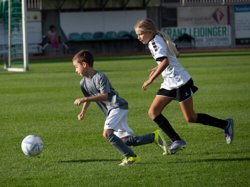 u10_peuerbach-u10_eggerding_25-09-2026-12.jpg