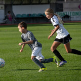 u10_peuerbach-u10_eggerding_25-09-2026-12