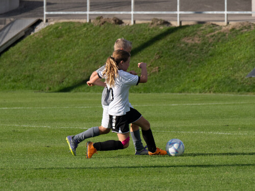 u10_peuerbach-u10_eggerding_25-09-2026-13.jpg