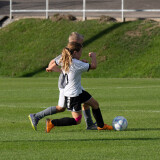 u10_peuerbach-u10_eggerding_25-09-2026-13