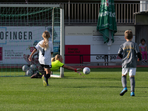 u10_peuerbach-u10_eggerding_25-09-2026-14.jpg